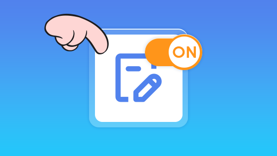 sudoku printouts 4 per page