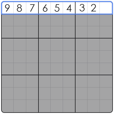 sudoku rubik
